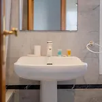 Suitur Con Piscina En Playa * Marbella