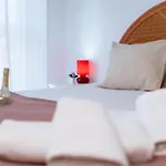 Apartman Suitur Con Piscina En Playa *