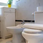 Apartman Suitur Con Piscina En Playa