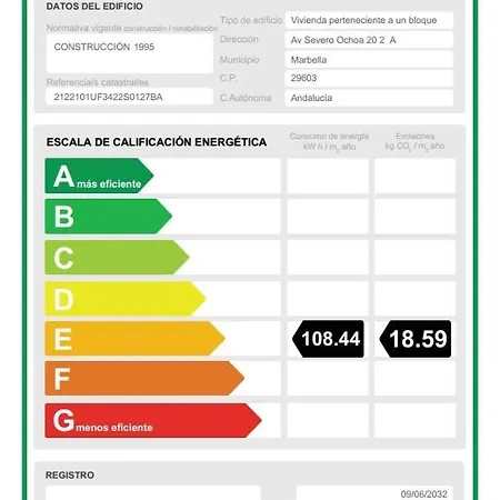 Suitur Con Piscina En Playa
