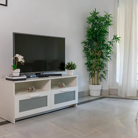 Suitur Con Piscina En Playa