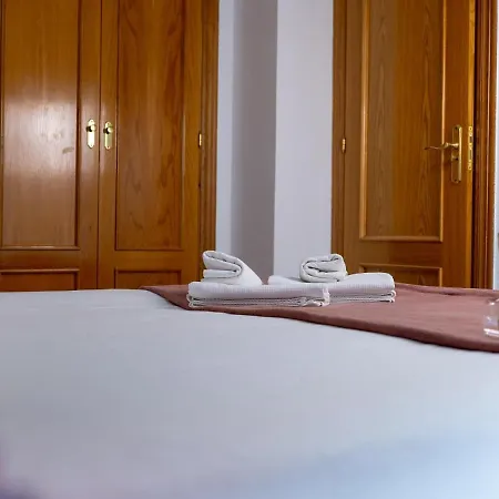 Suitur Con Piscina En Playa *