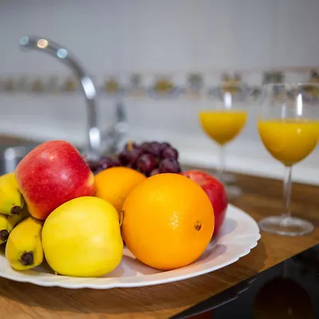 Suitur Con Piscina En Playa *