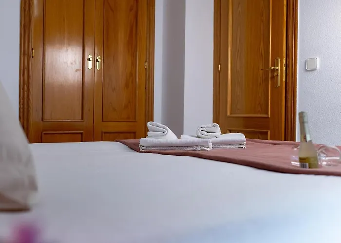 Suitur Con Piscina En Playa *